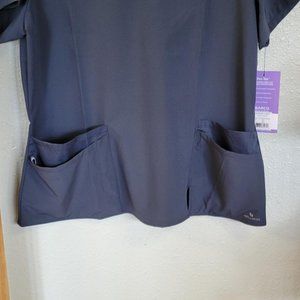 Barco One Wellness Eclipse top